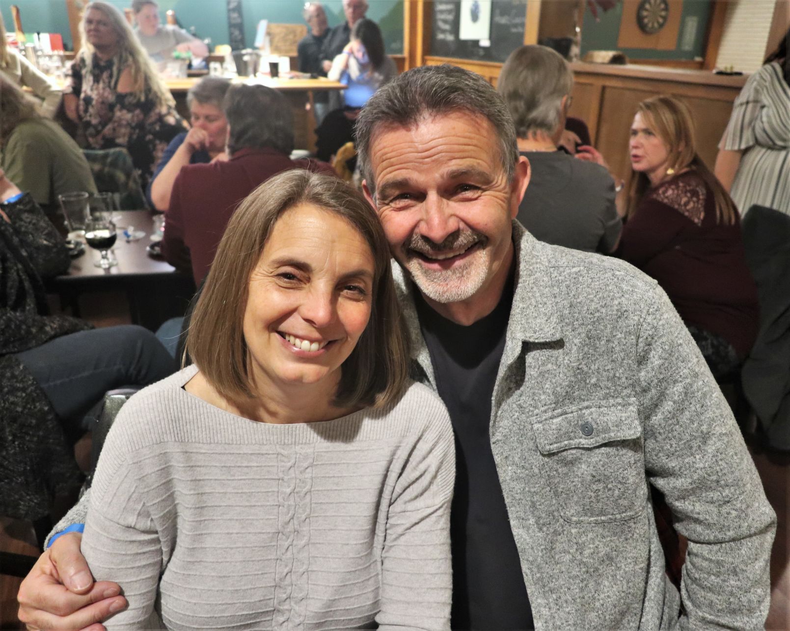 2019-11-08 21.30.51-2.jpg